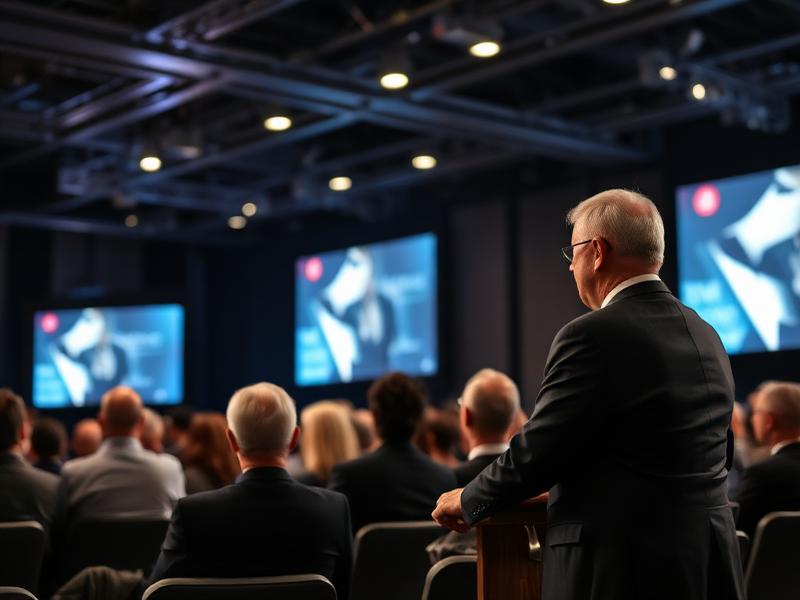 Premium Digital Ad Management